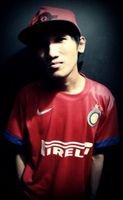 ERISX26 Profile Picture