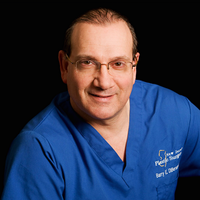Barry DiBernardo, MD (@drdibernardo) 's Twitter Profile