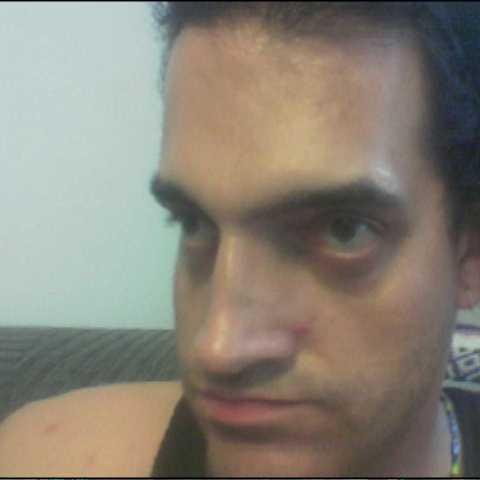 tarzasha's profile picture. 