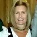 angela johnson hafer (@flymom3261) Twitter profile photo