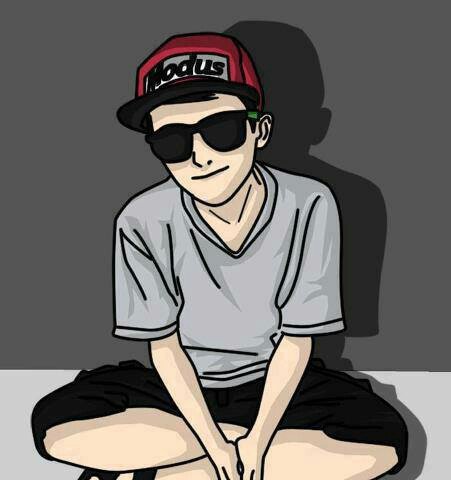 Official account of VenantioBagasDentaSusanto.
instagram:bagasoesantofficial