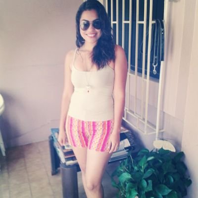 Madre, mujer, hija, amiga y muy pronto Abogada