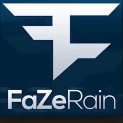 rain notis me alredy