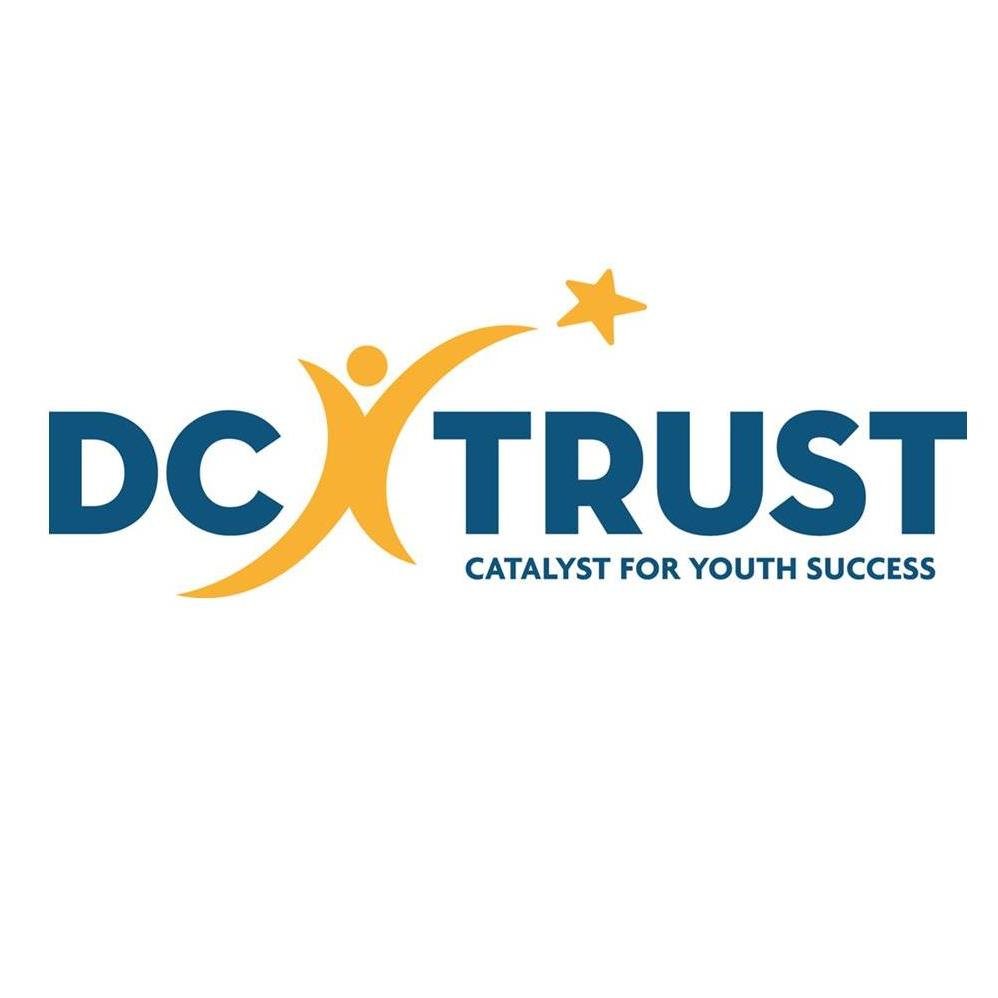 Catalyst for Youth Success