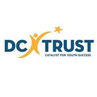 DC Trust (@dctrustcorp) 's Twitter Profile