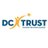 DC Trust