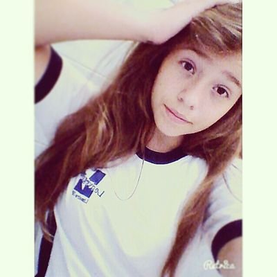 whats : 19992625911 .. chama lá .. Insta : ana_dionisiio .. face : Ana Dionisio .. ! Add lá ♥
