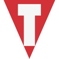 TITLE Boxing Lenexa (@titlelenexa) 's Twitter Profile