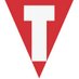 TITLE Boxing Lenexa (@titlelenexa) Twitter profile photo TITLE Boxing Lenexa (@titlelenexa) Twitter profile photo