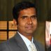 Ramesh (@atramesh) Twitter profile photo Ramesh (@atramesh) Twitter profile photo
