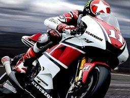 yogeshbasu58's profile picture. 