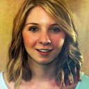 Alexa Hunt - @Alexa__Hunt - Twitter