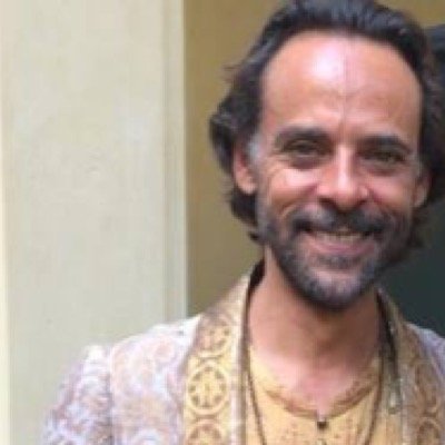 DornePrince's profile picture. Lord of Martell house, prince of Dorne, sibling to many deceased siblings. I suffer from severe gout (Rp) 18+