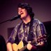 Doug Dynasty (@tenaciousdoug) Twitter profile photo