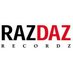 Razdaz Recordz (@razdazrecordz) Twitter profile photo Razdaz Recordz (@razdazrecordz) Twitter profile photo