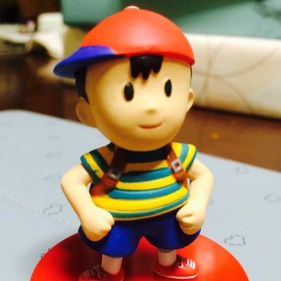 しろさんのプロフィール画像