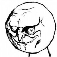 #Funny #Pics (@gary088) 's Twitter Profile