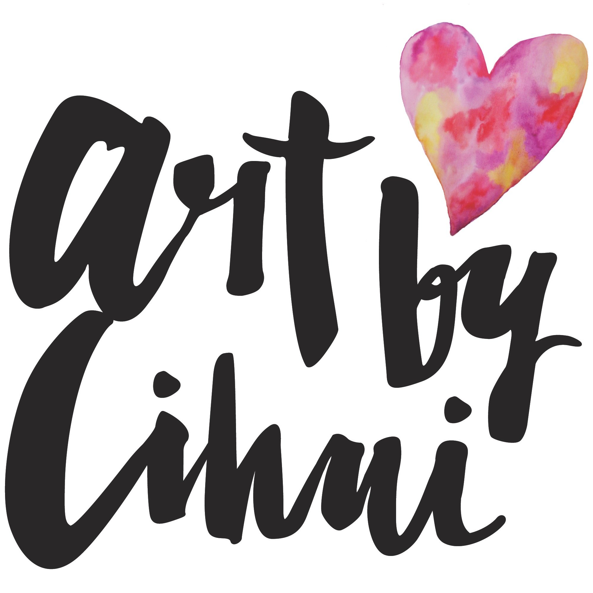 ArtbyCihui's profile picture. Pinturas y accesorios de la artista plástica @CihuiEstrada Contacto: hello@cihuiestrada.mx