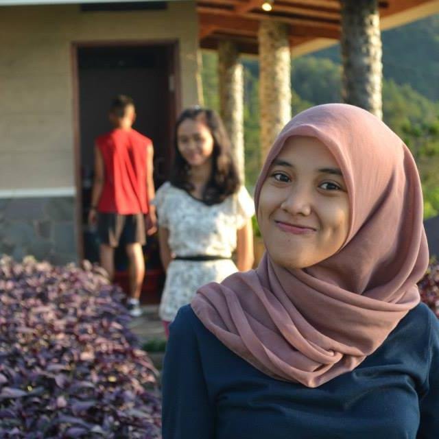 taxer '14