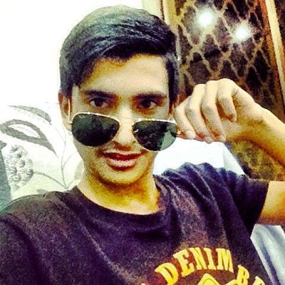 sa407591's profile picture. youtube: tubegrin instagram:shakar._.10 facebook add me: shakar ali