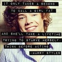 Nicole Thomas (@fandom_1d21) 's Twitter Profile