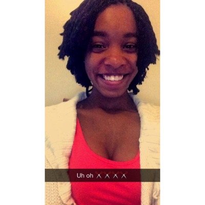 MusicianOnRise's profile picture. Ph. 4:13