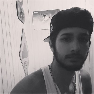 Entre amor e dinheiro seleciono logo os dois