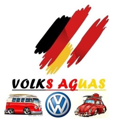 Todo para tu VW desde modelo antiguo al moderno. Comprometido con los clientes y brindar un excelente servicio a un buen precio. Envíos a toda la República.