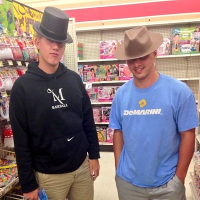 LWEmling's profile picture. Selfless and Relentless