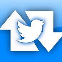Ayudamos con RTs (@ayudaderts) 's Twitter Profile