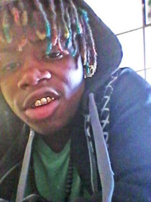 #FREE MOMS F*** THE OOPS Follow me x I follow back  low w my wife #ROOGANG