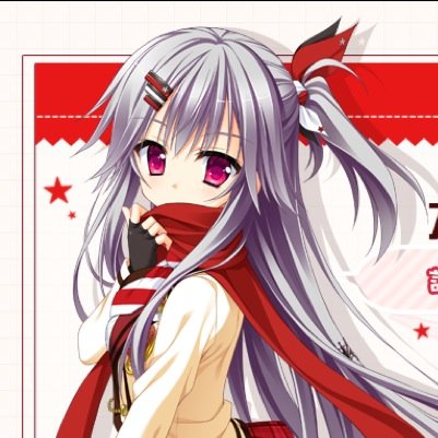 Lasta村紗さんのプロフィール画像