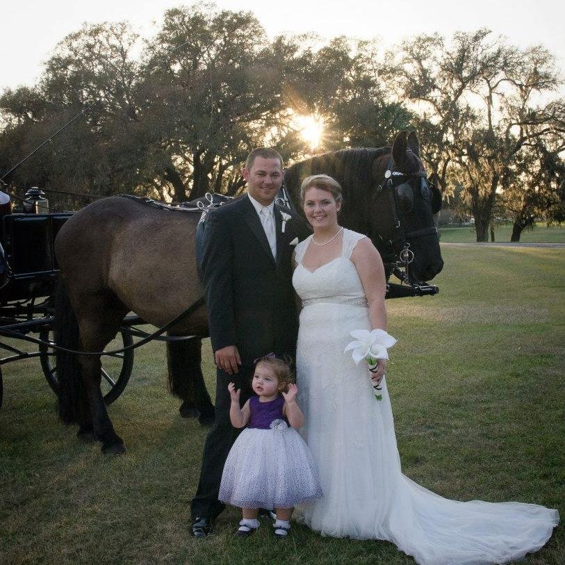 MJennings022313's profile picture. ❤️Mommy and Wife❤️