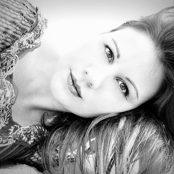 francesca_corsi's profile picture. 