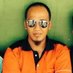 Subuh Kurniawan (@subuhkurniawan) Twitter profile photo
