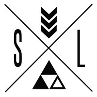 SandiLake Clothing(@sandilaketees) 's Twitter Profile Photo