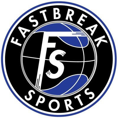 Official twitter of the Fastbreak Sports. Fundamentally sound on and off the court..........Program Full of Sleepers