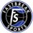 Fastbreak Sports