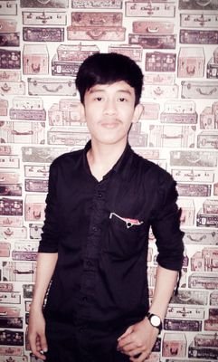 KEYBOARDIST @FillInBand
