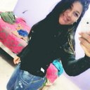 yesenchininin gamboa (@09d9d0fc68854af) Twitter