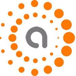 Direct Support from Aldrich Web Solutions