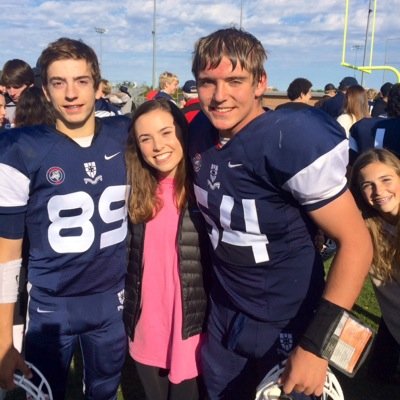 _callary's profile picture. 