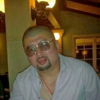 Billymhz Chiu (@billymhzc) 's Twitter Profile