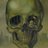 sergioj_87's profile image