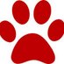TTUFeralCats (@ttuferalcats) Twitter profile photo TTUFeralCats (@ttuferalcats) Twitter profile photo