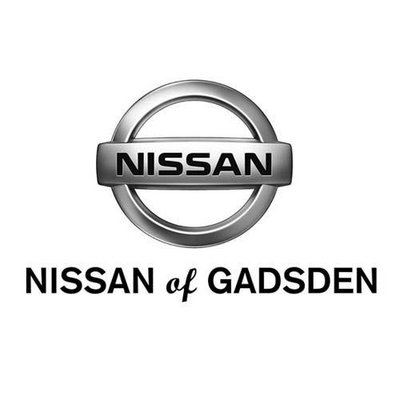 Nissan Of Gadsden Nissanofgadsden Twitter