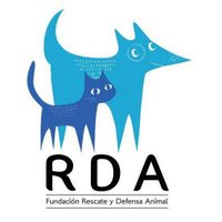 RDA Chile (@rdachile) 's Twitter Profile