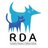 RDAChile's profile image