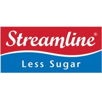 Streamline Foods UK (@uk_streamline) 's Twitter Profile