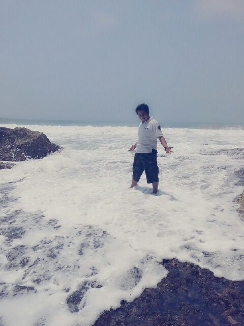 Drag